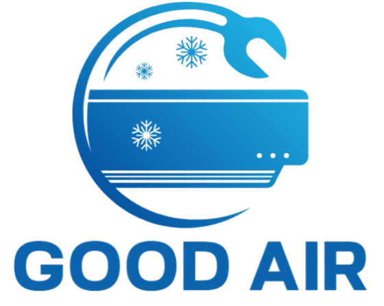 شعار جود اير